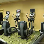 Doubletree By Hilton New Orleans Airport 