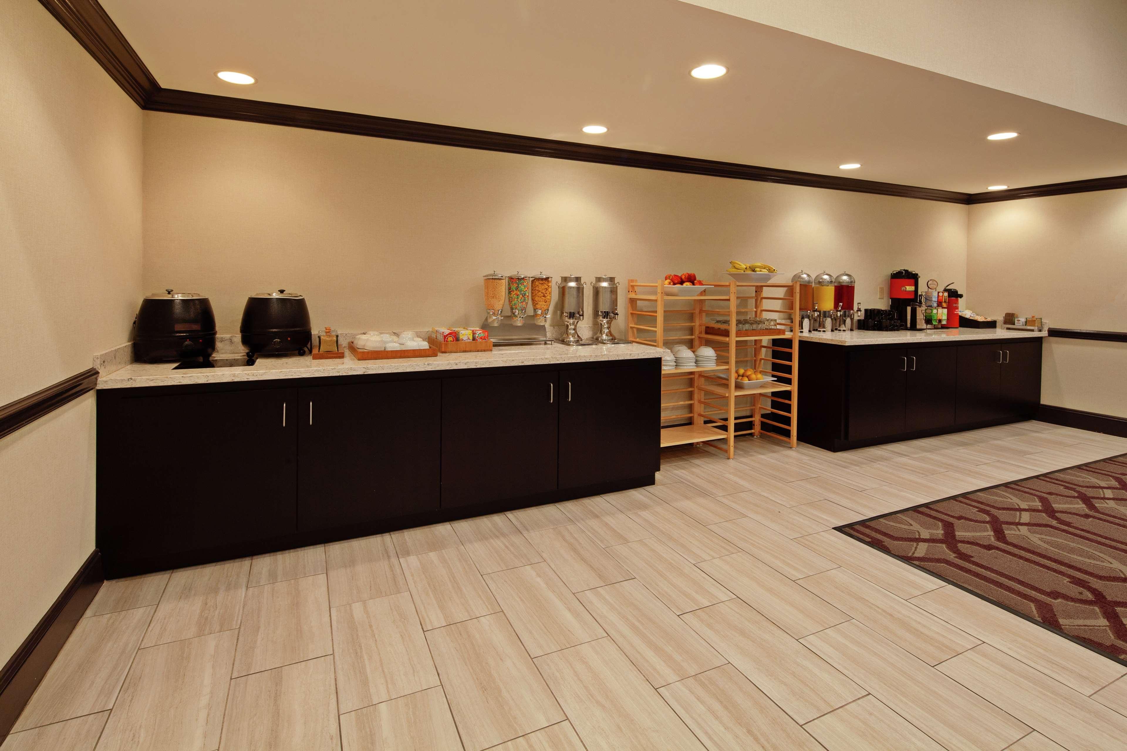 Doubletree By Hilton New Orleans Airport Kenner