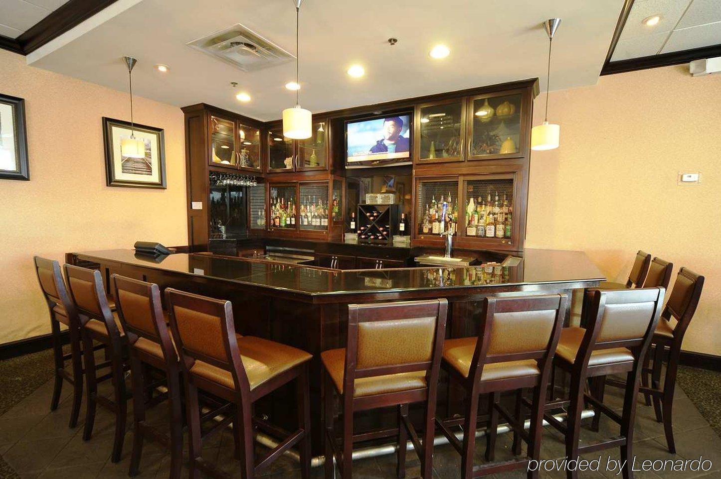 Doubletree By Hilton New Orleans Airport Kenner